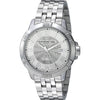 Raymond Weil Tango Men's Watch Silver Dial 8160-ST-00658 Raymond Weil