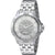 Raymond Weil Tango Men's Watch Silver Dial 8160-ST-00658