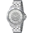 Raymond Weil Tango Men's Watch Silver Dial 8160-ST-00658