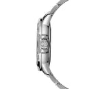 Raymond Weil Tango Men's Watch Green 8160-ST-52021 Raymond Weil