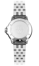 Raymond Weil Tango Men's Watch Blue 8160-ST-50031 Raymond Weil
