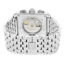 Raymond Weil Don Giovanni Men's Watch Black Automatic 4888-ST-20001