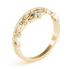Tiara Novelty Diamond Ring DiamondStatus