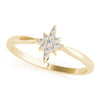 North Star Cluster Diamond Ring DiamondStatus