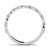 Marquise Diamond Wedding Ring
