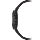 Raymond Weil Tango 300 Men's Watch Black Rubber Chronograph 8570-BKR-05240