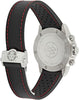 Raymond Weil Freelancer Men's Watch Black Rubber Chronograph 8570-SR1-05207 Raymond Weil