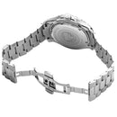 Roamer Deep Sea 200 Men's Watch Gradient Blue Dial 860833 41 45 70