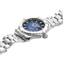 Roamer Deep Sea 200 Men's Watch Gradient Blue Dial 860833 41 45 70