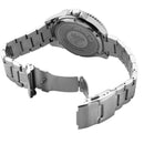 Roamer ProDiver 200 Men's Watch Black Gradient Dial 969845 41 85 20