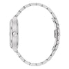 Bulova Super Seville Men's Watch Blue 96B440 Bulova