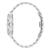 Bulova Super Seville Men's Watch Blue 96B440