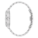 Bulova Super Seville Men's Watch Blue 96B440