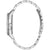 Bulova Surveyor Men's Watch Blue Day-Date 96C125