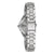 Bulova Sutton Ladies Watch Pink Diamonds 96P249