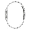 Bulova Sutton Ladies Watch Pink Diamonds 96P249 Bulova