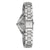 Bulova Sutton Ladies Watch Pink Diamonds 96P250