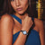 Bulova Sutton Ladies Watch Pink Diamonds 96P250