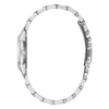 Bulova Sutton Ladies Watch Pink Diamonds 96P250 Bulova