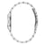 Bulova Sutton Ladies Watch Pink Diamonds 96P250