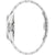 Bulova Surveyor Men's Watch Green Automatic 96B429