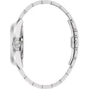Bulova Surveyor Men's Watch Green Automatic 96B429 Bulova