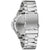 Bulova Marine Star Men's Watch Blue Ceramic 96B433