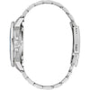Bulova Marine Star Men's Watch Blue Ceramic 96B433 Bulova