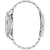 Bulova Marine Star Men's Watch Blue Ceramic 96B433