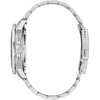 Bulova Marine Star Men's Watch Black Ceramic 96B434 Bulova