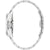 Bulova Surveyor Men's Watch Blue Automatic 96B436