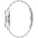 Bulova Surveyor Men's Watch Blue Automatic 96B436