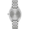Bulova Jet Star Limited Edition Men's Watch 96K112 Bulova