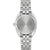 Bulova Jet Star Limited Edition Men's Watch 96K112