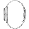 Bulova Jet Star Limited Edition Men's Watch 96K112 Bulova