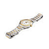 Eos Ladies Watch Two-Tone Mother-of-Pearl 982847 47 20 20 Roamer