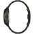 Bulova Maquina Men's Watch Black Rainbow Skeleton 98A320