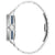 Bulova Archive Lunar Pilot Men's Watch Blue Chronograph 98K112