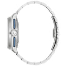 Bulova Archive Lunar Pilot Men's Watch Blue Chronograph 98K112