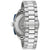 Bulova Archive Lunar Pilot Men's Watch Blue Chronograph 98K112