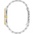 Bulova Sutton Men's Watch Two-Tone 98B385