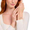 Thomas Sabo Bracelet Forever Together Silver A1551-051-14 Thomas Sabo