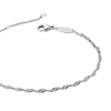 Thomas Sabo Charm Bracelet Singapore Silver A2208-001-21 Thomas Sabo