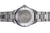 Orient Mako 3 Men's Watch Black Dial RA-AA0001B39B