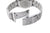 Orient Mako 3 Men's Watch Black Dial RA-AA0001B39B