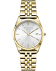 Rosefield Ace Gold Ladies Watch ACSG-A03 Rosefield