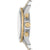 Emporio Armani Diver Men's Watch Two-Tone Blue Dial AR11362 - WatchStatus Ltd