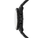 Armani Exchange Spencer Men's Watch Black Chronograph AX1963