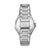 Armani Exchange Andrea Ladies Watch Silver AX4622