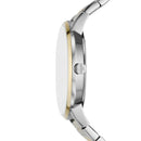 Armani Exchange Lola Ladies Watch & Bracelet Giftset AX7156SET Armani Exchange